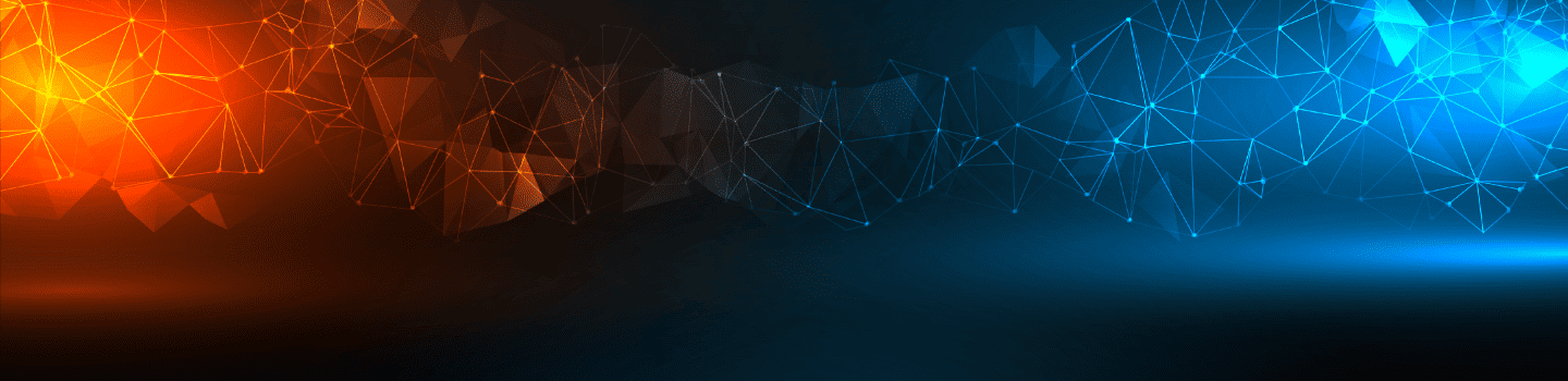 personalization-softwares