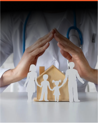 Insurance 
