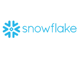 Snowflake