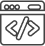 Enterprise Software Development Services