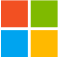 Microsoft-365-Services