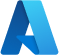 Azure-Services