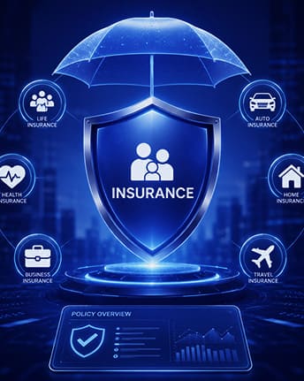 Insurance 