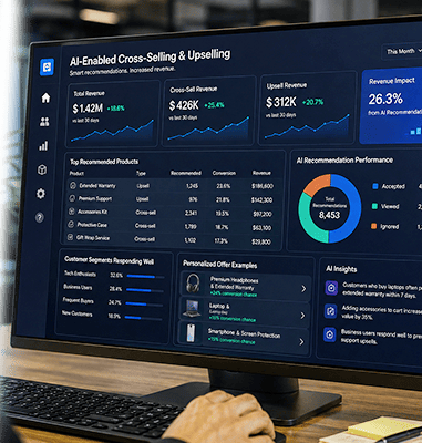 data-selling