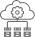 Future-Ready Technologies