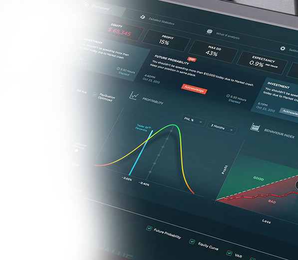 Data Engineering