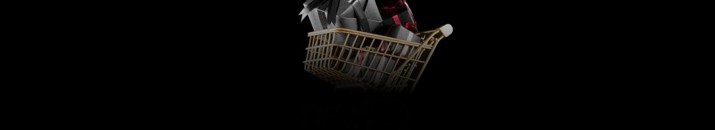 ecommerce-software-banner