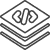 Software Integration Services