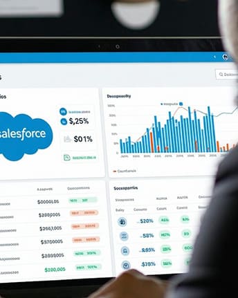 Insurance-CRM-Software
