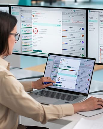 Real-Estate-Software