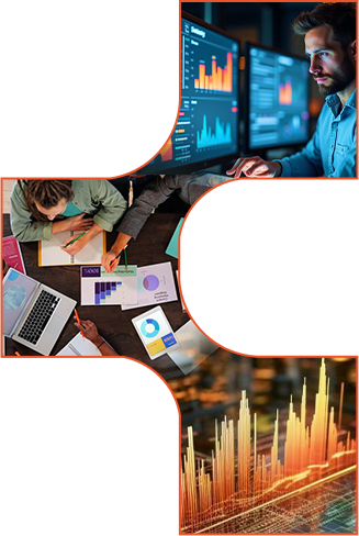 Data Engineering Process