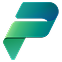 power-platforms-icon