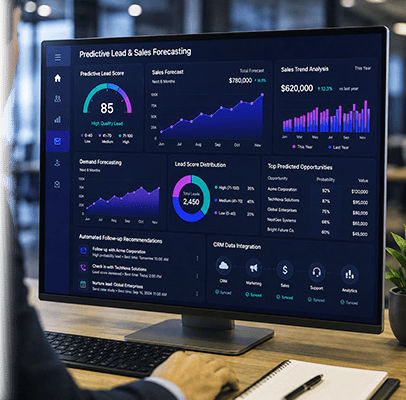 data-analysisai