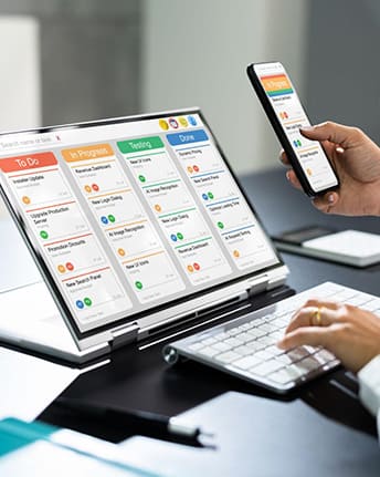 Retail-CRM-Software